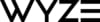WYZE